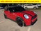 2024 MINI Convertible Cooper S