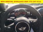 2015 MINI Cooper S Base