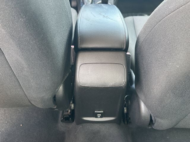 2018 Chevrolet Cruze LT **CARFAX Clean ** 29/40 City/Highway MPG