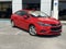 2018 Chevrolet Cruze LT **CARFAX Clean ** 29/40 City/Highway MPG
