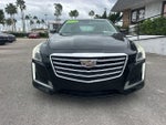 2019 Cadillac CTS 3.6L Luxury