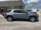 2019 Chevrolet Traverse LT Cloth w/1LT