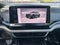 2024 Volkswagen Atlas Cross Sport 2.0T SEL Premium R-Line CROSS SPORT SEL PREMIUM R-LINE 4MOTION