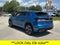 2024 Volkswagen Atlas Cross Sport 2.0T SEL Premium R-Line CROSS SPORT SEL PREMIUM R-LINE 4MOTION