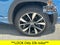 2024 Volkswagen Atlas Cross Sport 2.0T SEL Premium R-Line CROSS SPORT SEL PREMIUM R-LINE 4MOTION