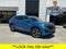 2024 Volkswagen Atlas Cross Sport 2.0T SEL Premium R-Line CROSS SPORT SEL PREMIUM R-LINE 4MOTION