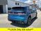 2024 Volkswagen Atlas Cross Sport 2.0T SEL Premium R-Line CROSS SPORT SEL PREMIUM R-LINE 4MOTION