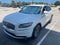 2021 Lincoln Nautilus Standard