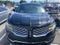 2017 Lincoln MKX Premiere
