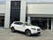 2023 Lincoln Nautilus Reserve 200A