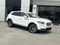2023 Lincoln Nautilus Reserve 200A