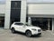 2023 Lincoln Nautilus Reserve 200A