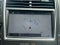 2018 Lincoln MKX Select