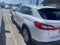 2018 Lincoln MKX Select