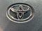 2022 Toyota RAV4 Adventure