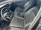 2022 Volkswagen Jetta 1.5T SE