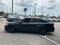 2022 Volkswagen Jetta 1.5T SE