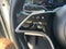 2024 Mercedes-Benz GLE GLE 450 4MATIC®