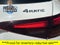 2024 Mercedes-Benz GLE GLE 450 4MATIC®