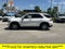 2024 Mercedes-Benz GLE GLE 450 4MATIC®