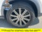 2024 Mercedes-Benz GLE GLE 450 4MATIC®