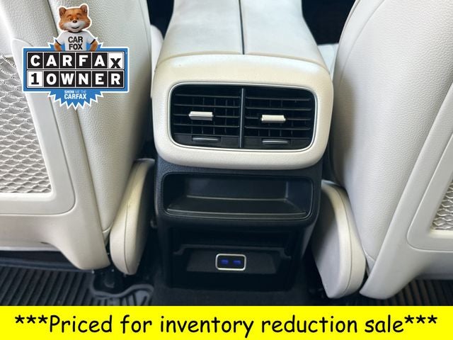 2024 Mercedes-Benz GLE GLE 450 4MATIC®
