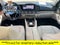 2024 Mercedes-Benz GLE GLE 450 4MATIC®