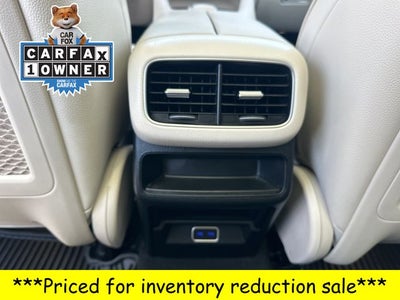 2024 Mercedes-Benz GLE GLE 450 4MATIC®