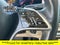 2024 Mercedes-Benz GLE GLE 450 4MATIC®