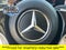 2024 Mercedes-Benz GLE GLE 450 4MATIC®