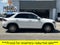 2024 Mercedes-Benz GLE GLE 450 4MATIC®