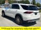 2024 Mercedes-Benz GLE GLE 450 4MATIC®