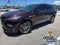 2023 Buick Enclave Avenir FWD 1SP EDITION