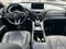 2020 Acura RDX Base
