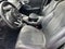 2020 Acura RDX Base