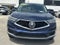 2020 Acura RDX Base