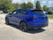 2025 Acura MDX Type S w/Advance Package SH-AWD
