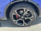 2025 Acura MDX Type S w/Advance Package SH-AWD