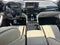 2025 Acura MDX Type S w/Advance Package SH-AWD