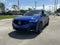 2025 Acura MDX Type S w/Advance Package SH-AWD