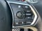 2025 Acura MDX Type S w/Advance Package SH-AWD