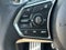 2025 Acura MDX Type S w/Advance Package SH-AWD