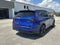 2025 Acura MDX Type S w/Advance Package SH-AWD