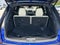 2025 Acura MDX Type S w/Advance Package SH-AWD