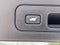 2025 Acura MDX Type S w/Advance Package SH-AWD