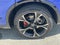 2025 Acura MDX Type S w/Advance Package SH-AWD