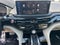 2025 Acura MDX Type S w/Advance Package SH-AWD