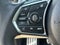 2025 Acura MDX Type S w/Advance Package SH-AWD