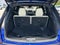 2025 Acura MDX Type S w/Advance Package SH-AWD
