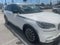 2021 Lincoln Aviator Reserve Premium
